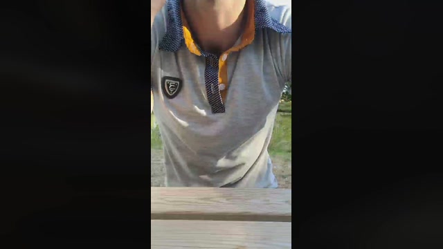 jeunemale5_sexy  01-08-2022